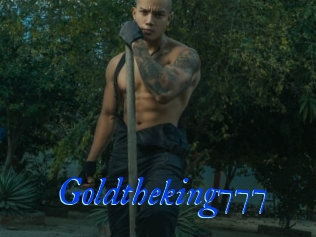 Goldtheking777