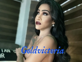 Goldvictoria