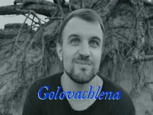 Golovachlena