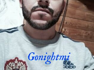 Gonightmi