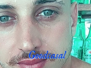 Goodcasal