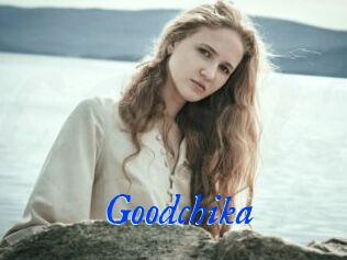 Goodchika