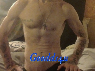 Goodds4u