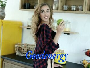 Goodenergy