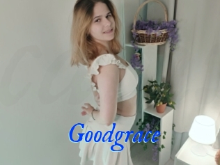 Goodgrace