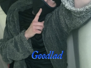 Goodlad