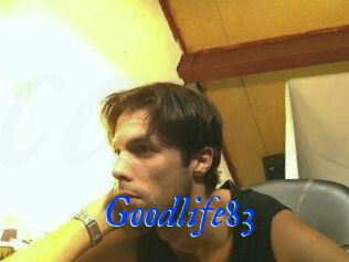 Goodlife83