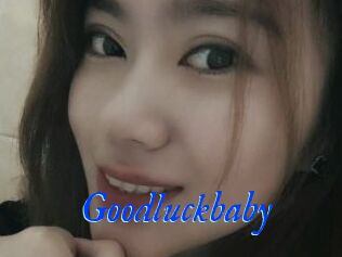 Goodluckbaby