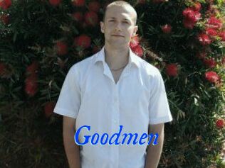 Goodmen