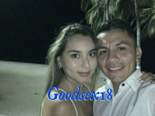 Goodsex18