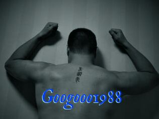 Googooo1988