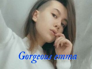 Gorgeous_emma