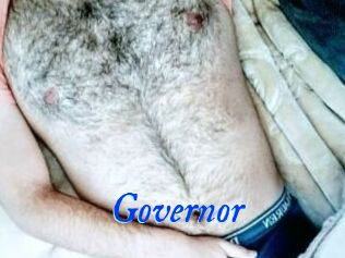 Governor