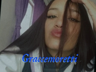 Graccemoretti