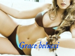 Grace_belucci