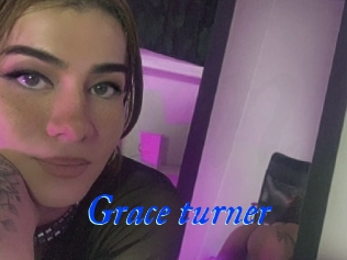 Grace_turner