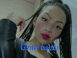 Grace_banks