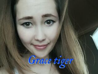 Grace_tiger