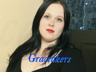 Graceakers