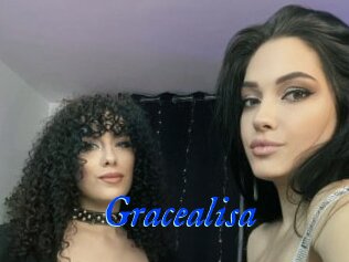 Gracealisa