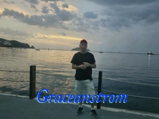 Graceanstrom