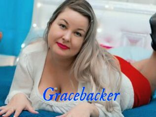 Gracebacker