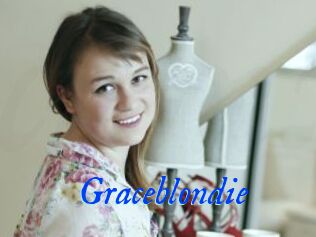 Graceblondie