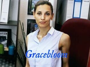 Gracebloom