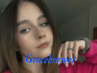 Gracebrewer