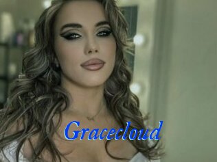 Gracecloud