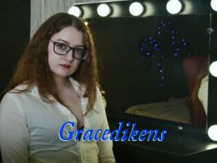 Gracedikens