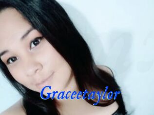 Graceetaylor