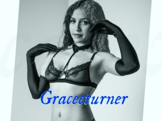 Graceeturner