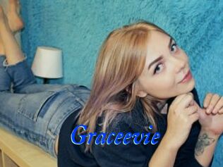 Graceevie