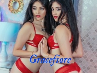 Gracefiore