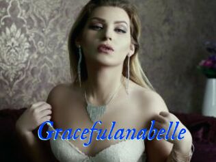 Gracefulanabelle