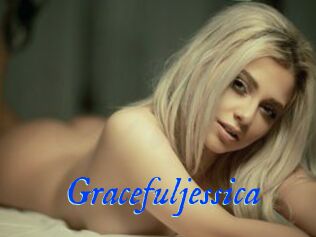 Gracefuljessica