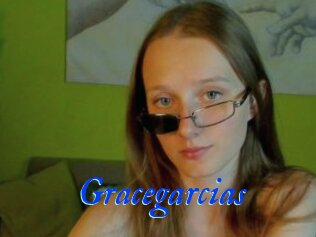 Gracegarcias