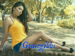 Gracegibbs