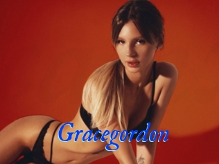 Gracegordon