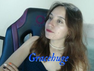 Gracehuge