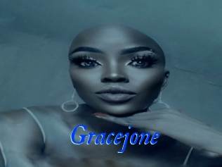 Gracejone