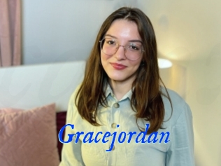 Gracejordan