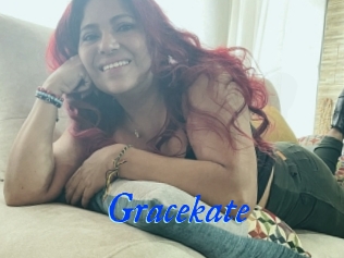 Gracekate