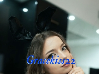 Gracekiss22