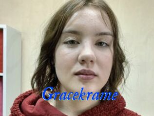 Gracekrame