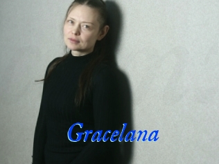 Gracelana