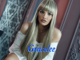 Gracelee
