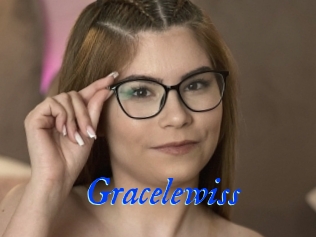 Gracelewiss