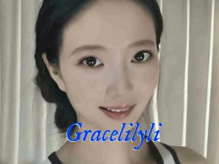 Gracelilyli